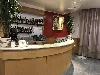 Hotel Parma2