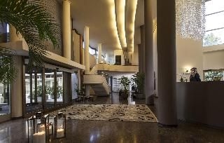 Hotel Cora2