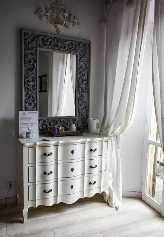 Deluxe Single Room, Balcony (2 o 3 Piano - 2nd or 3rd Floor)