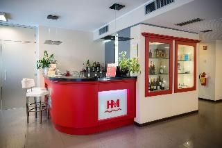 Hotel Mediterranean1