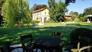 Villa Valentina1