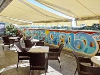 โรงแรมเอ็กเซลซิเออร์ แมเจนต้า (Hotel Excelsior Magenta)4