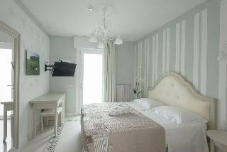 Gruppo Luxe Domus1