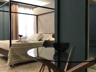 Il Feudo Di Agnadello3
