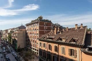 BePlace Garibaldi Suites BePlace Garibaldi Suites