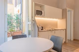 STUDIO GRAND