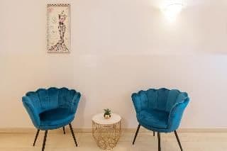 STUDIO GRAND