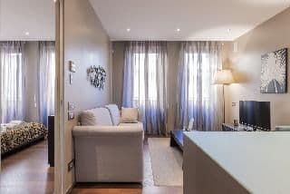 Room RUN OF HOUSE