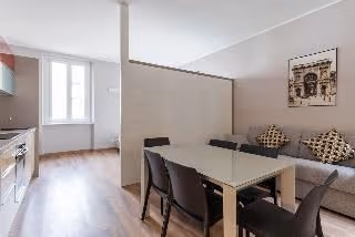 Room RUN OF HOUSE
