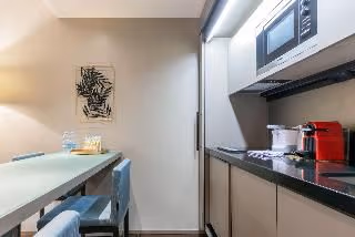 Room RUN OF HOUSE