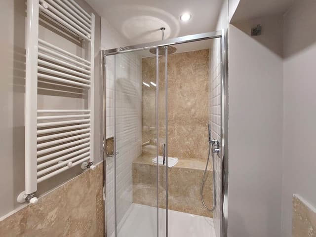 Comfort Double or Twin Room