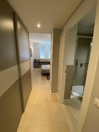 Golgi Suite1