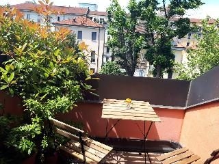 Teodora B&B0