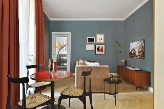 Casa Brivio1