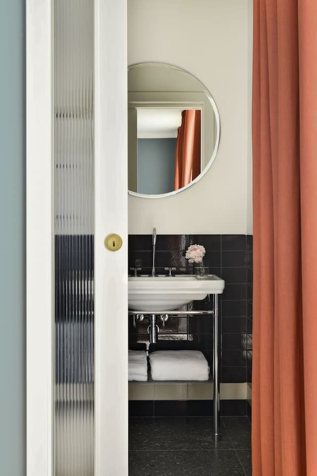 Grand Room