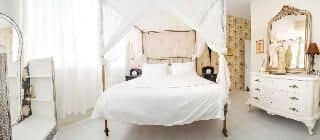 My Place Suite Milano Navigli My Place Suite Milano Navigli