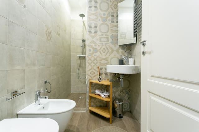 Basic Apartment Viale Coni Zugna 52