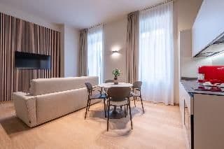 SUITE SUPERIOR