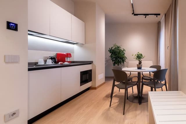 Studio Suite