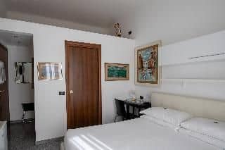 Aiello Suites & Rooms Aiello Suites & Rooms