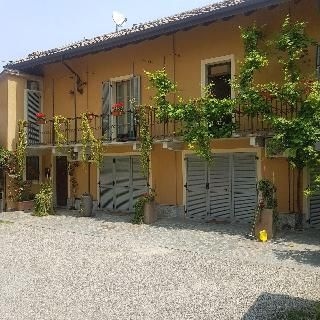 B&B Corte delle Rose1