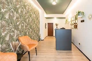 Aiello Hotels - Citylife Apartments Aiello Hotels - Citylife Apartments