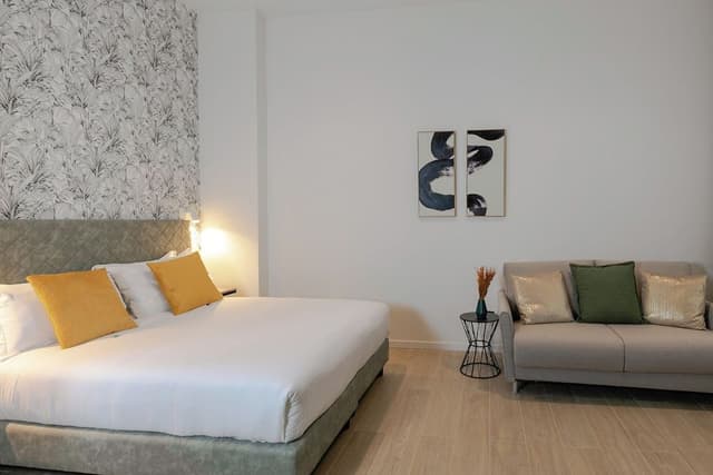 Comfort Studio Suite