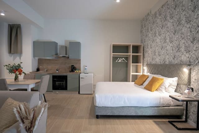 Comfort Studio Suite