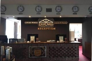 Hotel Don Carlo2