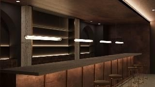 โรงแรม 7บีเอ มิลานโน (7BA Hotel Milano)0