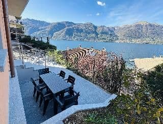 Room CLASSIC WITH VIEWS