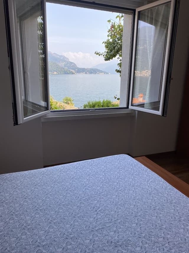 Classic Condo, Lake View