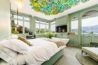 Bello! Lake Como Suites3