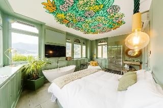 Bello! Lake Como Suites4