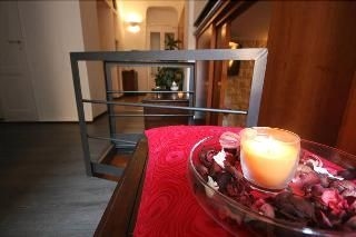 7 Archi Bed & Breakfast4