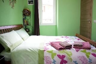 ลา คาซา ซูล ซัสโซ (La Casa Sul Sasso)1
