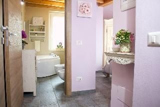ลา คาซา ซูล ซัสโซ (La Casa Sul Sasso)2