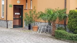 La Collina4