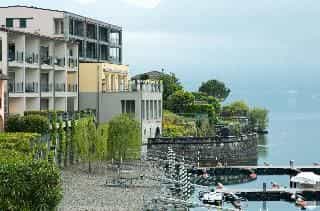 Filario Hotel & Residences