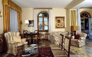Hotel Stella D'Italia2