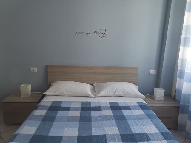 Family Quadruple Room, Private Bathroom