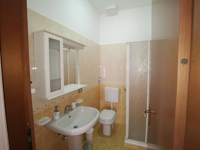 Standard Double Room, 1 Queen Bed, Ensuite