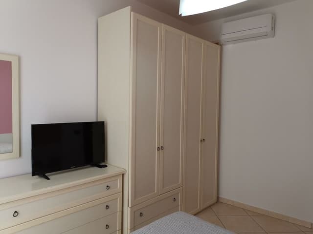 Standard Twin Room, 2 Twin Beds, Private Bathroom