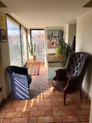 Locanda Al Berso2