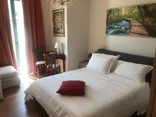 Locanda Al Berso3