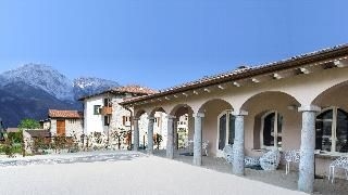 Bianco Hotel4