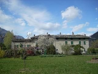 B&B L'Isola0