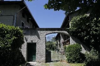 B&B L'Isola1