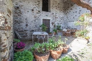 B&B L'Isola4