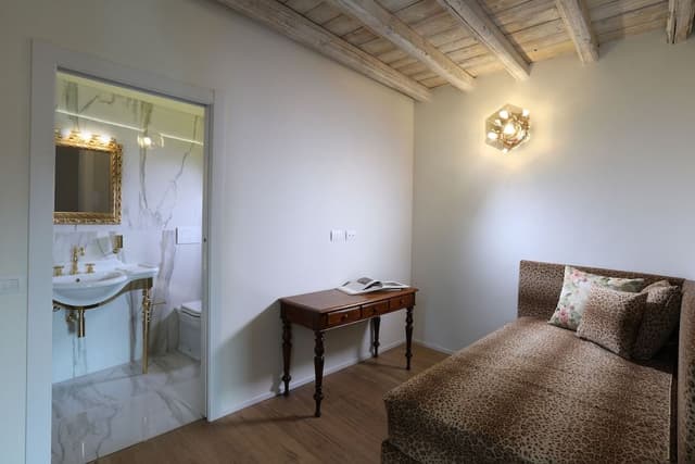 Premium Room, Lake View, Tower